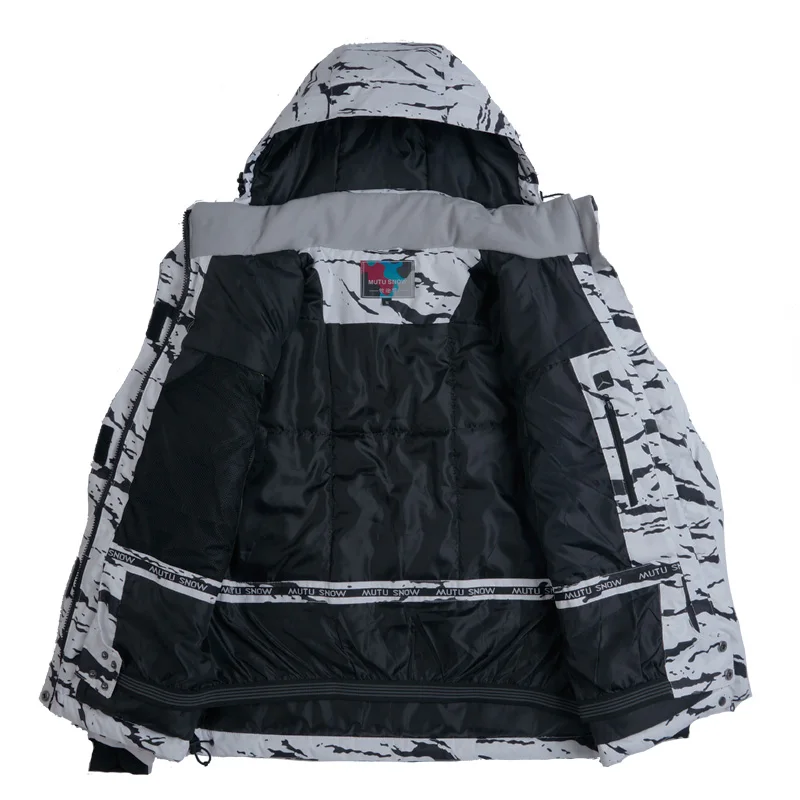 جديد الشتاء إمرأة تزلج سترة و بانت للماء سوبر الدافئة الدعاوى للنساء تزلج على الجليد التزلج على الجليد الملابس الماركات جديد الشتاء إمرأة تزلج سترة و بانت للماء سوبر الدافئة الدعاوى للنساء تزلج على الجليد التزلج على الجليد الملابس الماركات