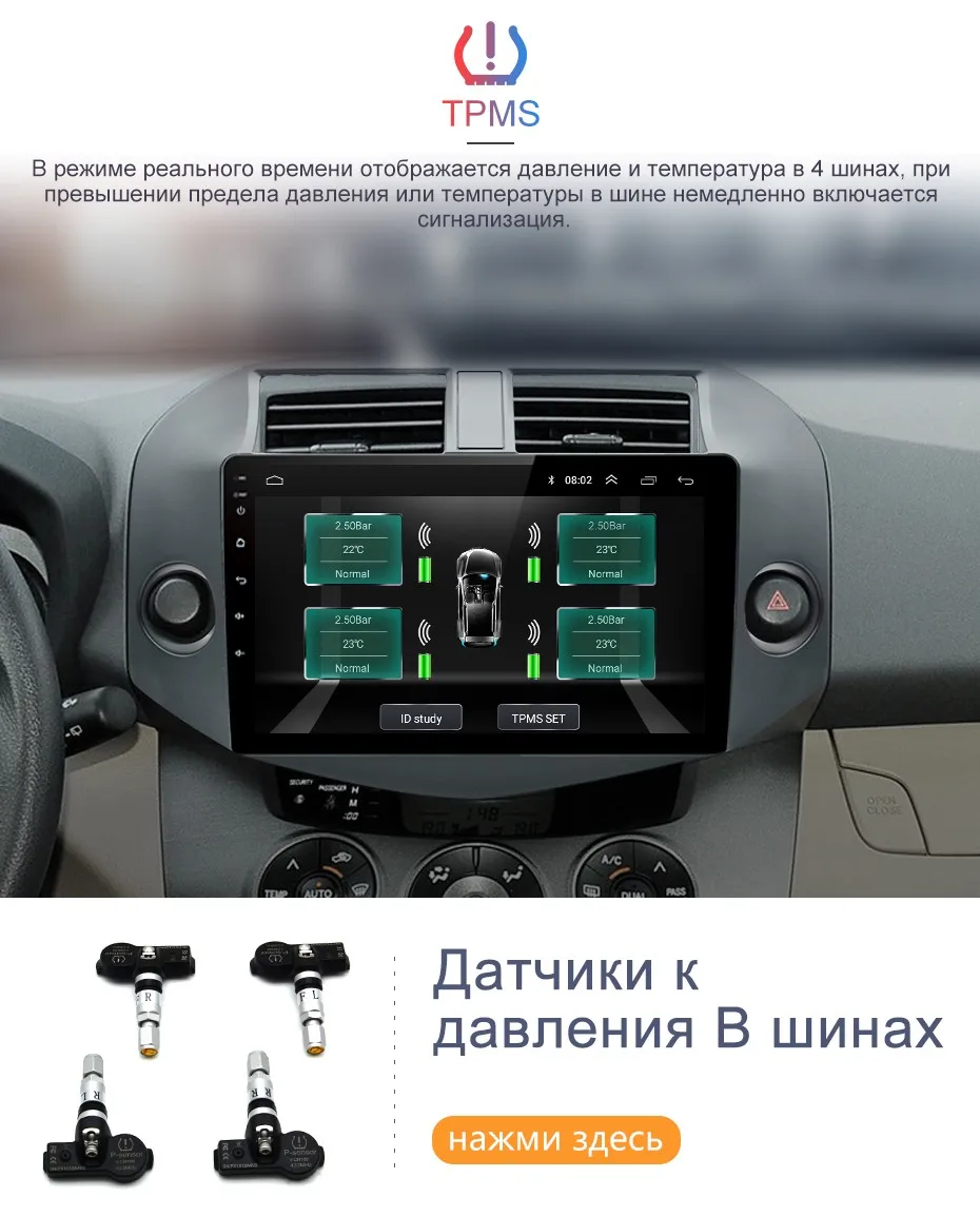 K10_15