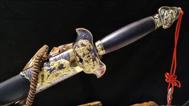 36020170421220911505