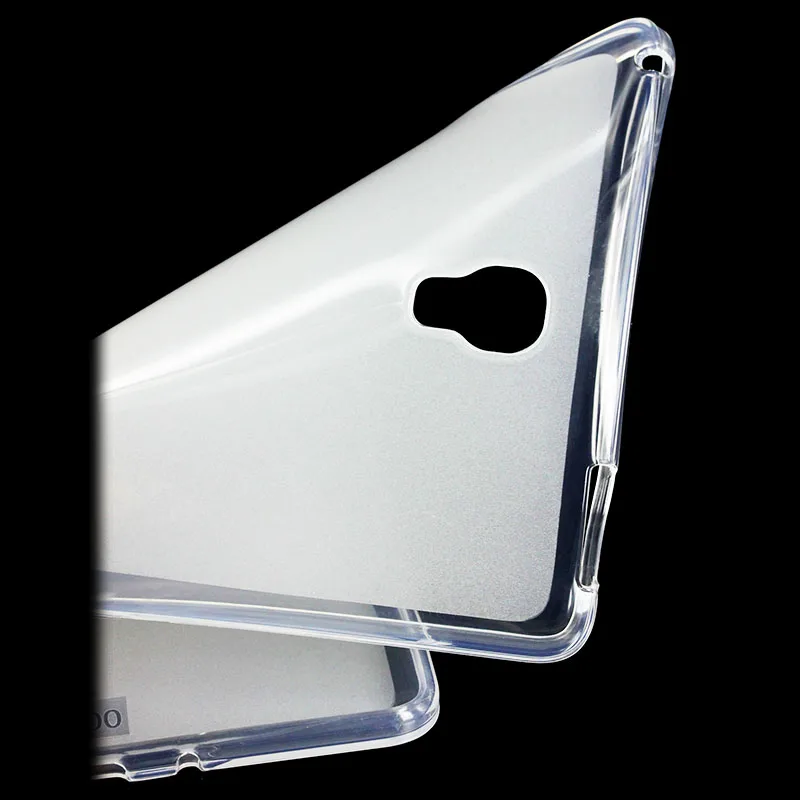 N-KTG1054_2_JONSNOW TPU Case for Samsung Galaxy Tab S T700 T705 8.4 inch Pudding Anti Skid Soft Silicone Protective Tablet Cover