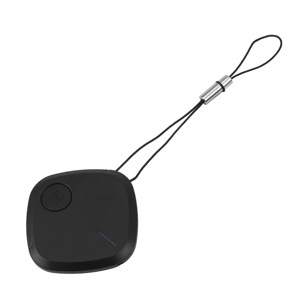 Беспроводные, с функцией Bluetooth Finder Bluetooth 4,0 технология Smart Wallet Key Finder сигнализация, напоминающая бирка