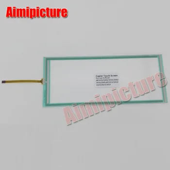 

For Ricoh Aficio 1035/1045/2035/2045/3035/3045 Copier Touch Panel Screen AF1035 AF1045 AF2035 AF2045 AF3035 AF3045 copier parts