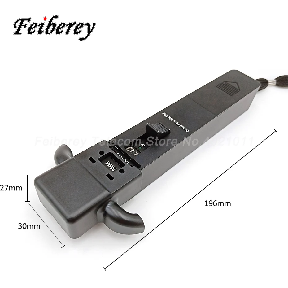 JW3306B-Fiber-Identifier-OPPO-12-1