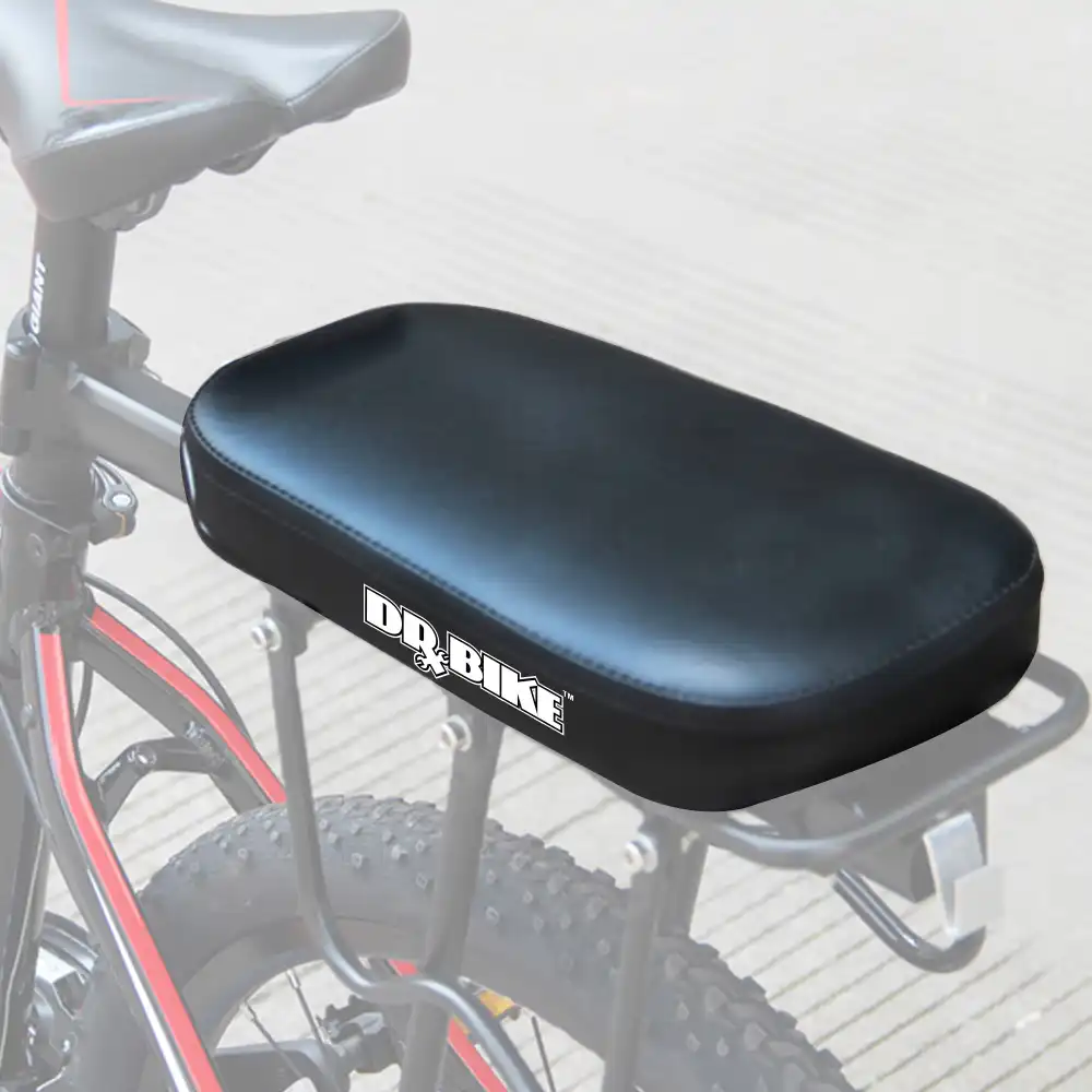 bike chair