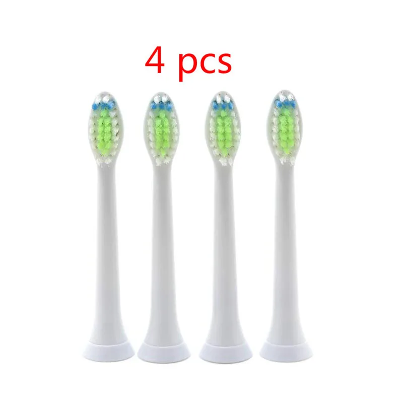 toothbrush head 12