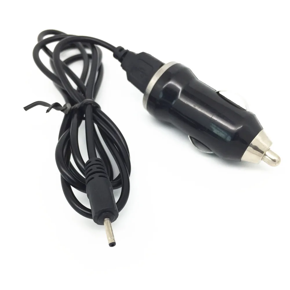 Free Shipping DC CAR Charger for Nokia N71 N72 N73 N76 N78 N80 N81 N82 N90 N91 N95 N70 N71 N75