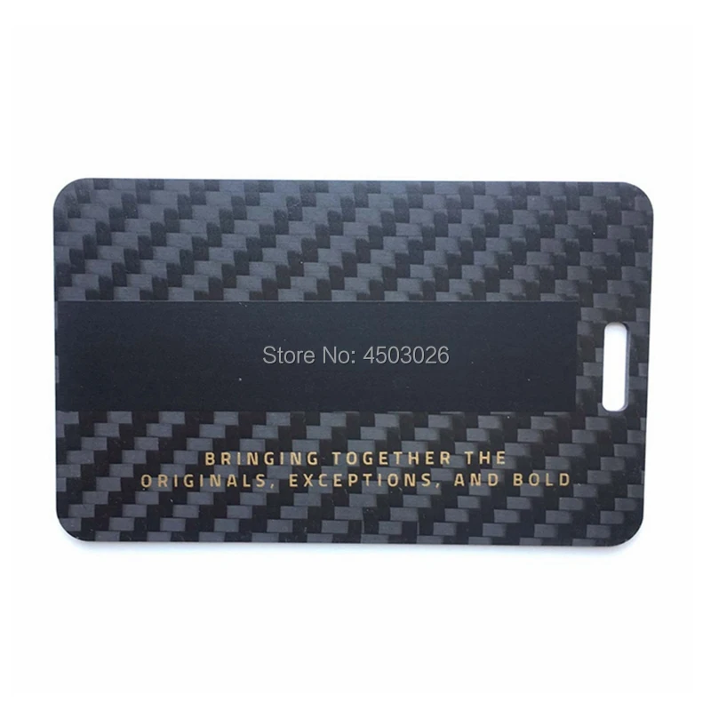Carbon-Fiber-Business-Cards-3