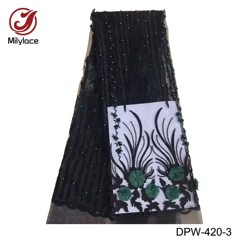 DPW-420-3
