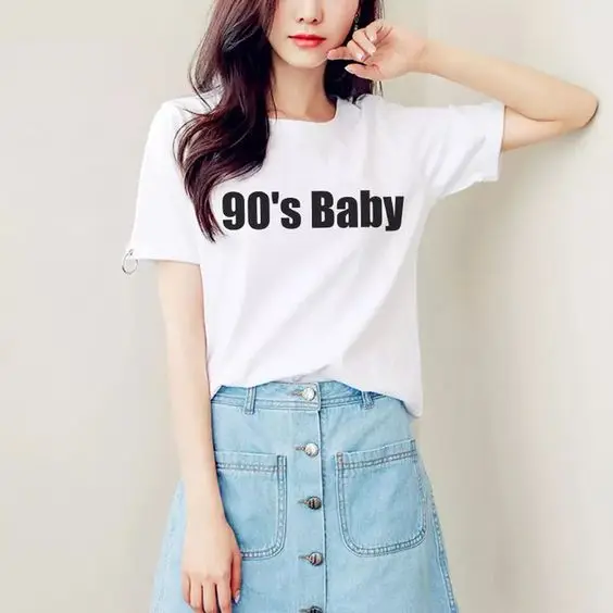 90baby