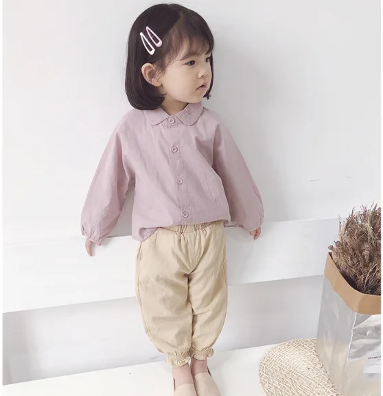 //cbu01.alicdn.com/img/ibank/2019/720/183/10402381027_1321416074.jpg