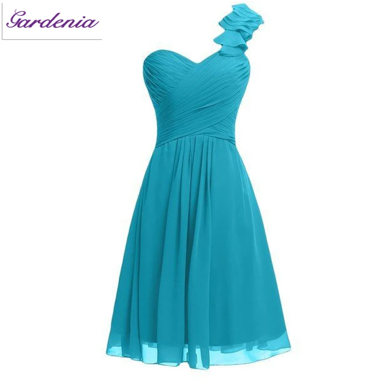 vestidos en burlington