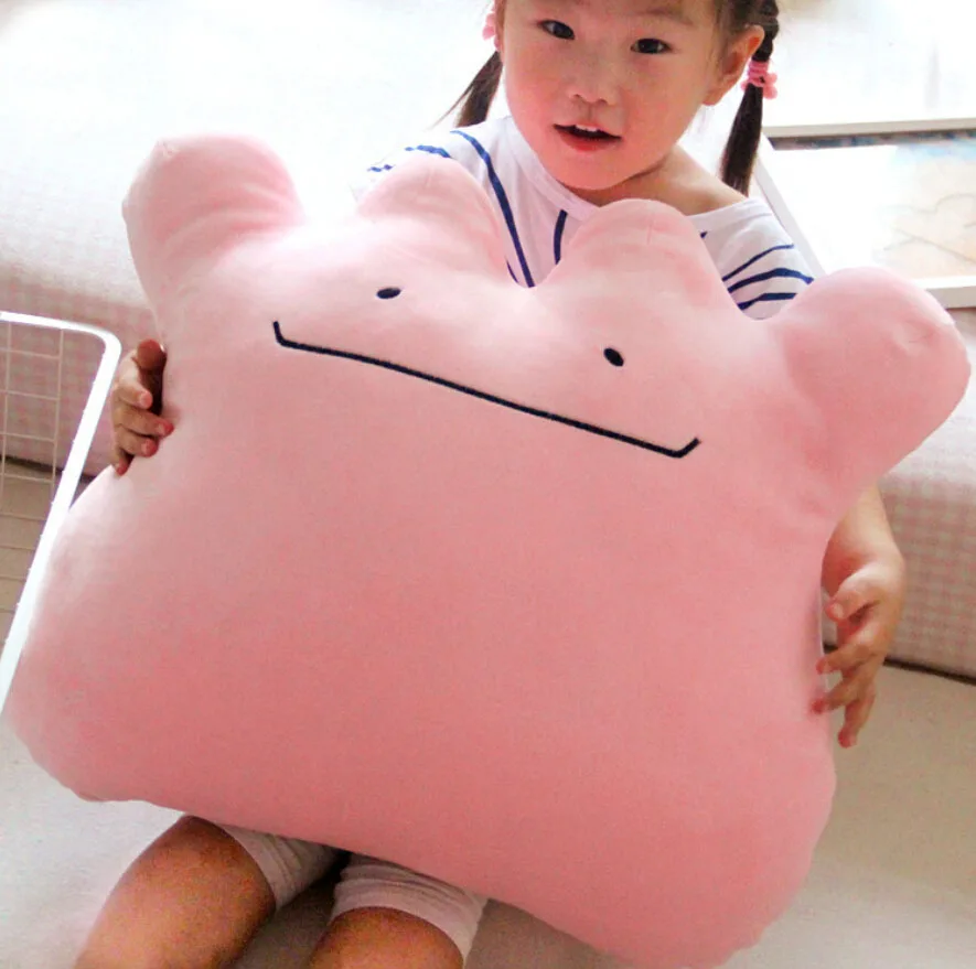 50cm Stuffed Baby Toys Cotton Soft Stuffed Dolls Christmas Gifts Cute
