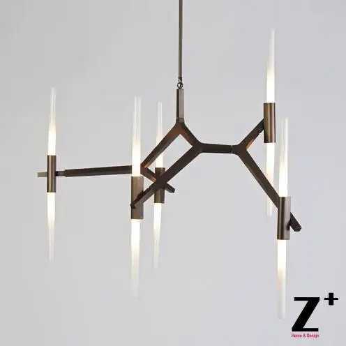 compare prices on lighting chandelier online shopping/buy low compare prices on lighting chandelier online shopping/buy low, Lighting ideas