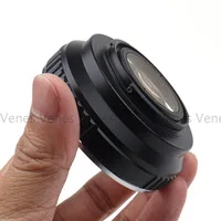 Pixco-Focal-Reducer-Speed-Booster-Lens-Adapter-suit-for-Canon-EOS-Lens-to-Fujifilm-FX-X.jpg_200x200
