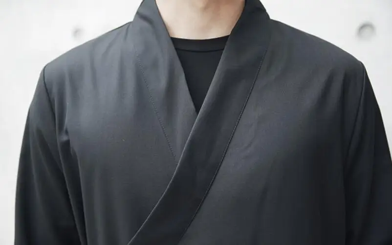 QQ20180614070016