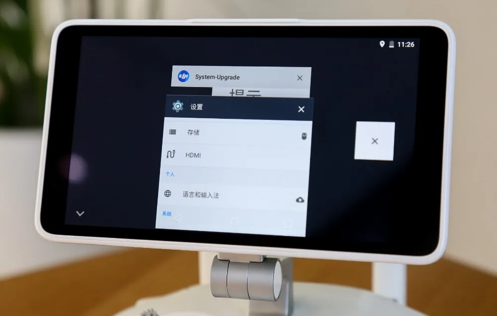 In Stock Freeshipping DJI Phantom 4 Drone /phantom 4 Pro Combo 4K Video 1080p Camera Rc Helicopter