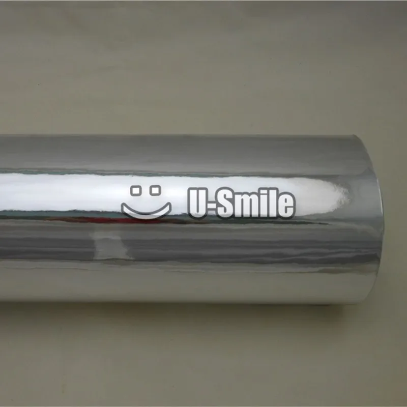 Chrome-Mirror-Vinyl-Wrap-Film (1)