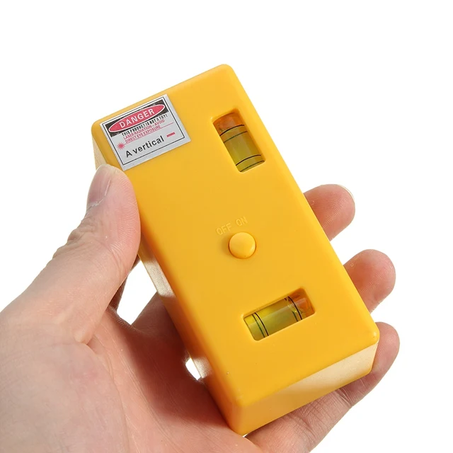 Best Offers New Arrival Vertical/Cross Red Infrared Lines Laser Level Right Measure Laser Level Ruler Tools Measuring Tape With Magnetic Best Offers New Arrival Vertical/Cross Red Infrared Lines Laser Level Right Measure Laser Level Ruler Tools Measuring Tape With Magnetic