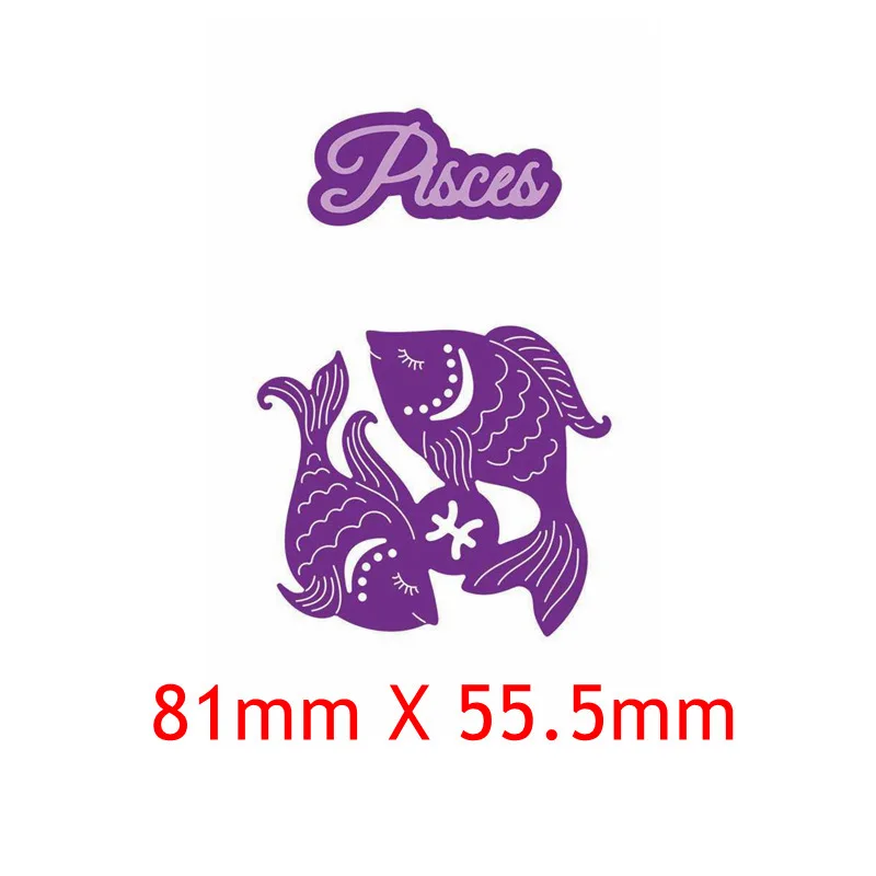 gemini---elements---coloured-die-render---pisces