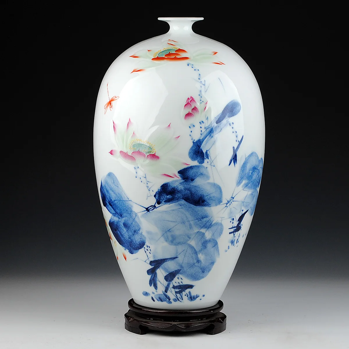 Popular Large Floor VasesBuy Cheap Large Floor Vases lots from China