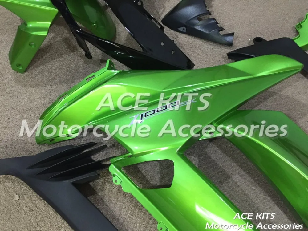 Z1000SX 11-16 (20)