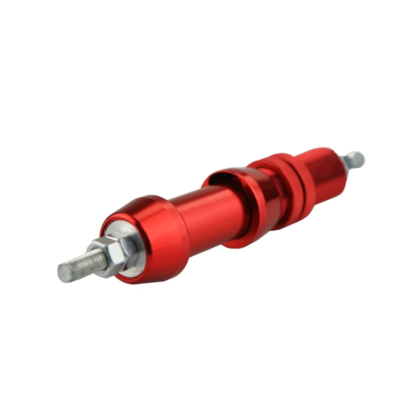 1pc Archery Bowfishing Reel Seat Hunting Adaptor Stabilizer Anchor Metal Bowfishing Reel Seat Outdoor Shooting Fish Accessories 1pc Archery Bowfishing Reel Seat Hunting Adaptor Stabilizer Anchor Metal Bowfishing Reel Seat Outdoor Shooting Fish Accessories