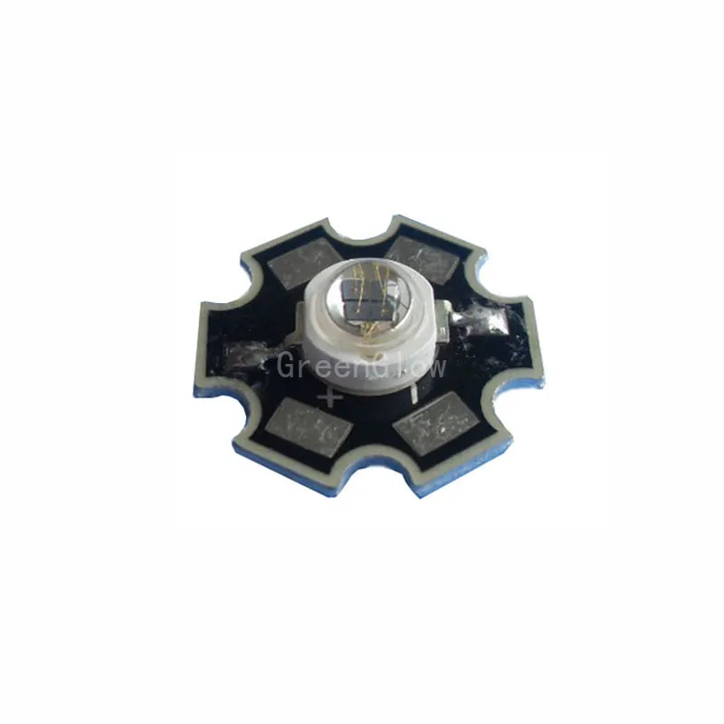 4-chip-1