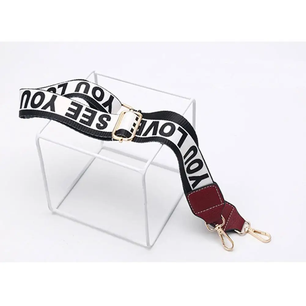 Bolsa a tiracolo