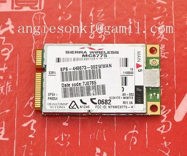 DELL D630 3G WINDOWS XP DRIVER DELL D630 3G WINDOWS 7 64 DRIVER