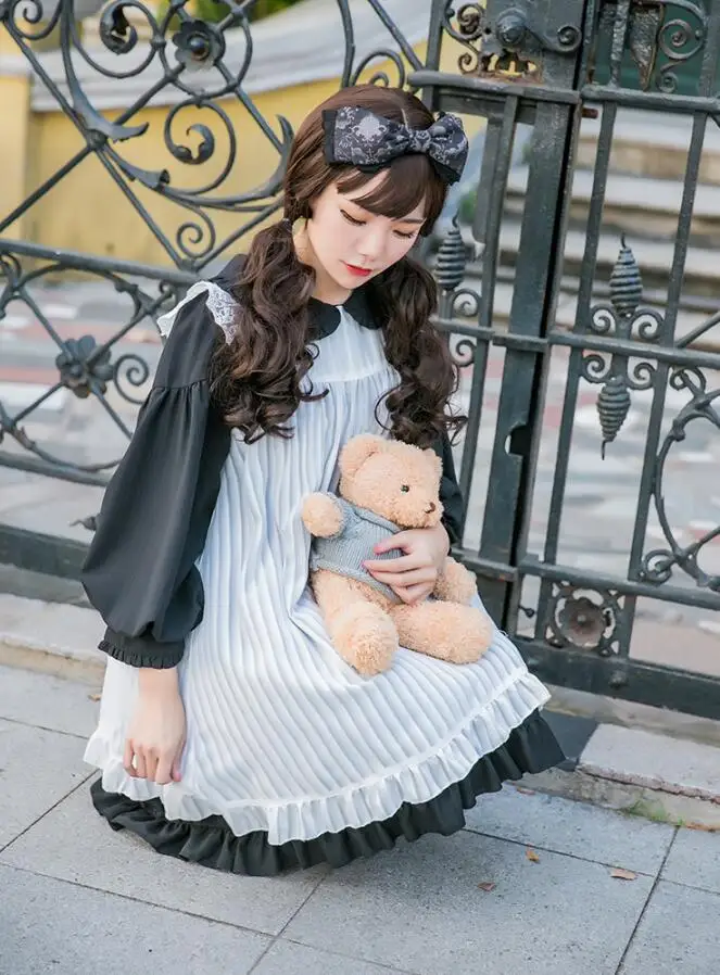 QQ20190514142126