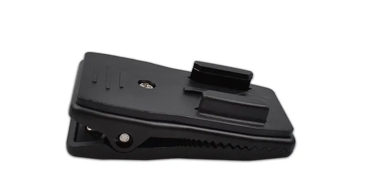 gopro clip (1)