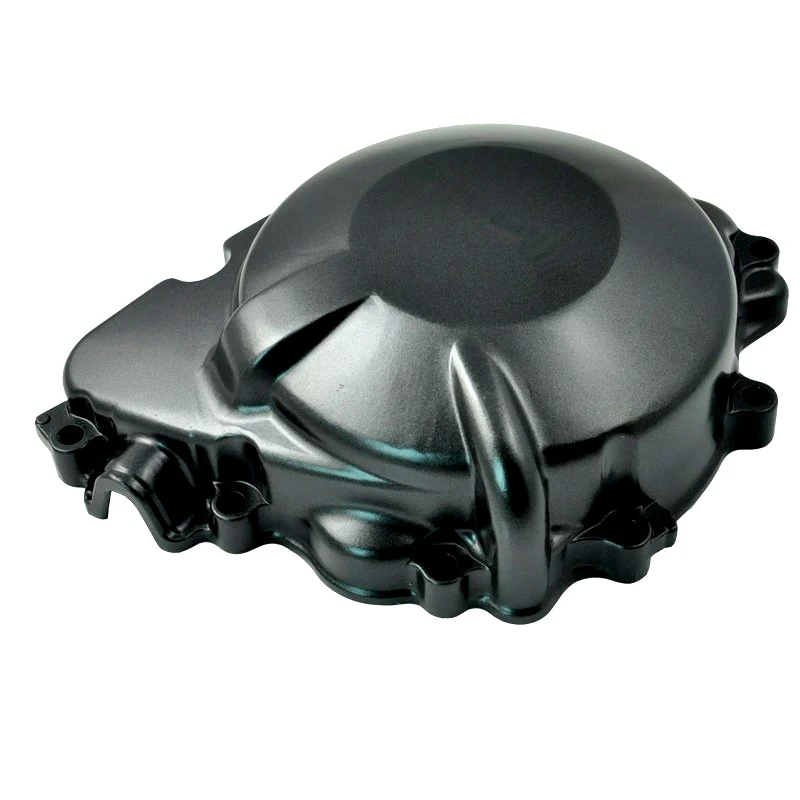 LOPOR мотоцикл части генератора двигателя статора Крышка картера для Honda CBR929RR 2000 2001 ЦБ РФ 929RR CBR929 рублей 00 01 Новый LOPOR мотоцикл части генератора двигателя статора Крышка картера для Honda CBR929RR 2000 2001 ЦБ РФ 929RR CBR929 рублей 00 01 Новый