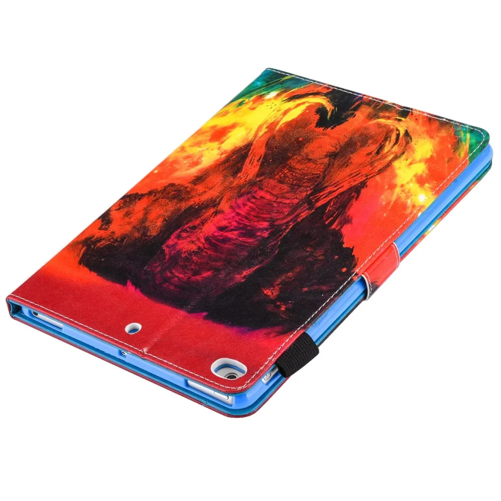 IPAD568 (16)