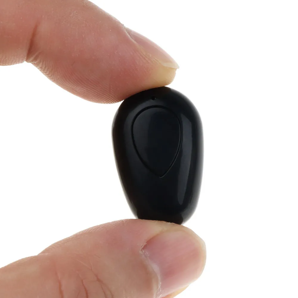 Беспроводные Bluetooth наушники kebidu S520 Mini спортивные с микрофоном для iphone X XS MAS XR 7 8 plus
