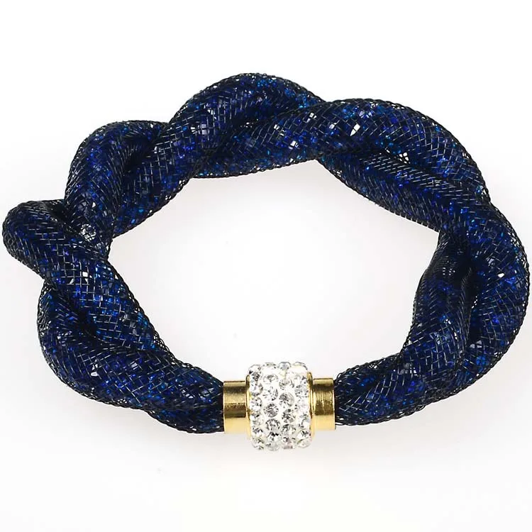 14009008_0050_ 5.jpg_.webp