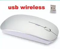 Computer Peripherals