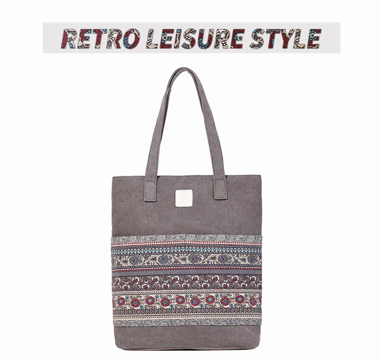Bolsas de mão