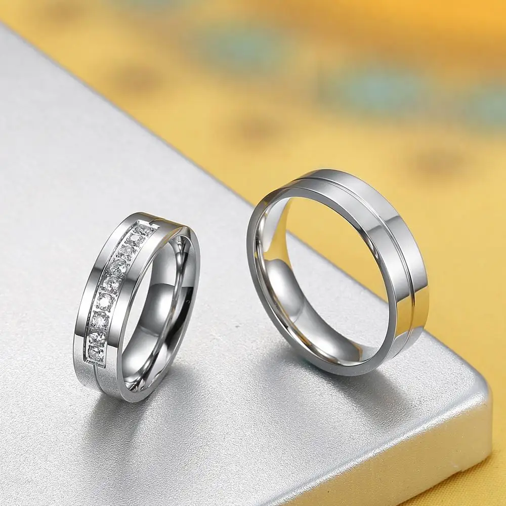 NS-RS040 Couple rings 2 (5)
