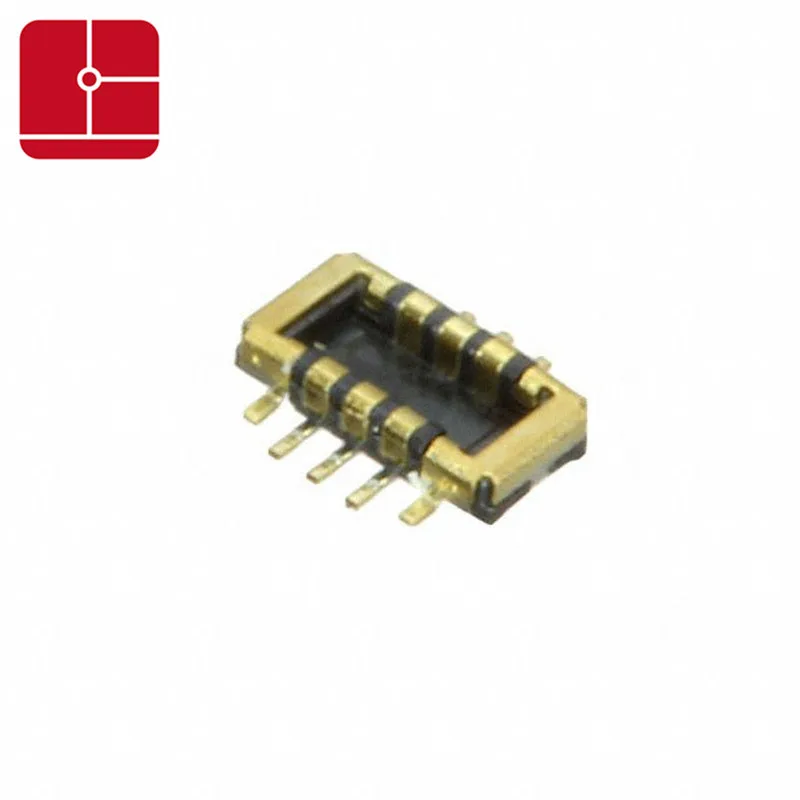 10 шт. 505070-0620 5050700620 новый оригинальный соединитель molex коннектор для сидений |