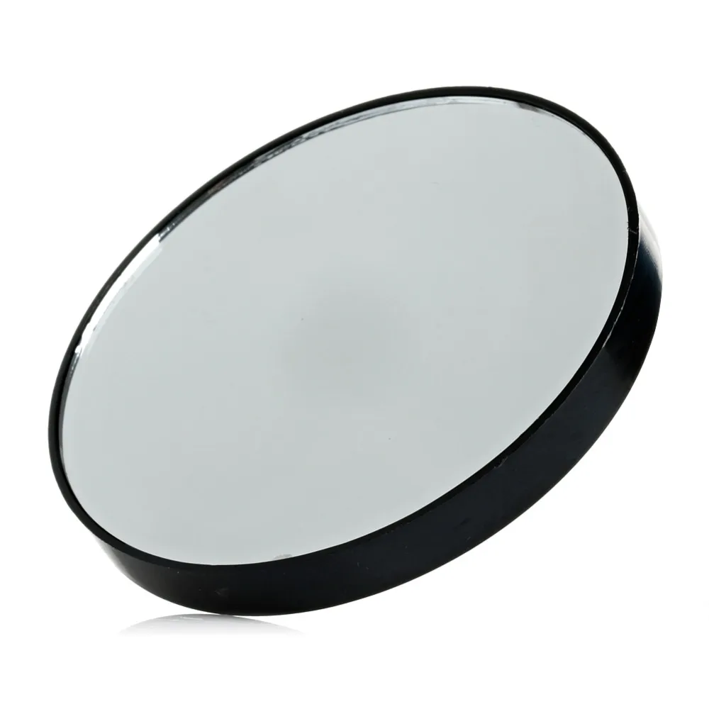 Новое увеличительное зеркало 10X присоска компактное зеркало для нанесения макияжа косметическое бритье путешествия Горячая