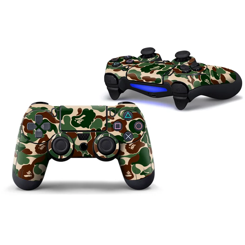TN-PS4QB-0011