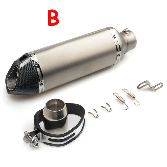 honda cb1100 exhaust