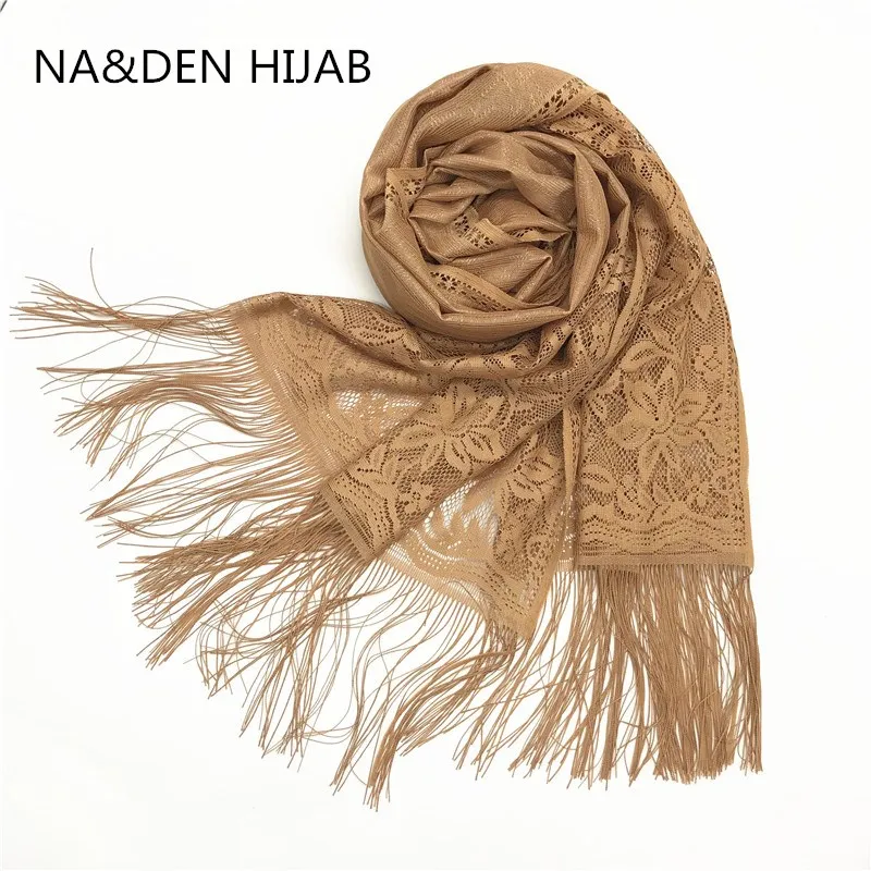 Islamic Head Scarf In Women's Scarves & Shawls For Sale | UK - Foto 10