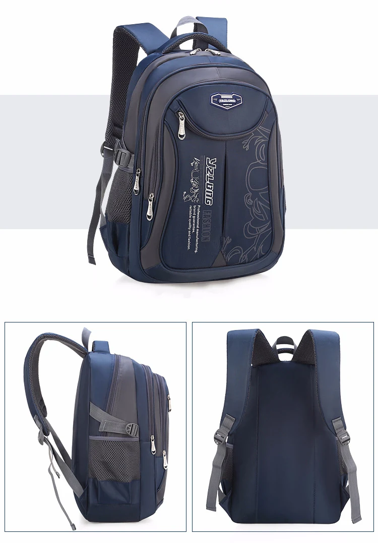 meninas mochilas mochilas à prova dwaterproof água