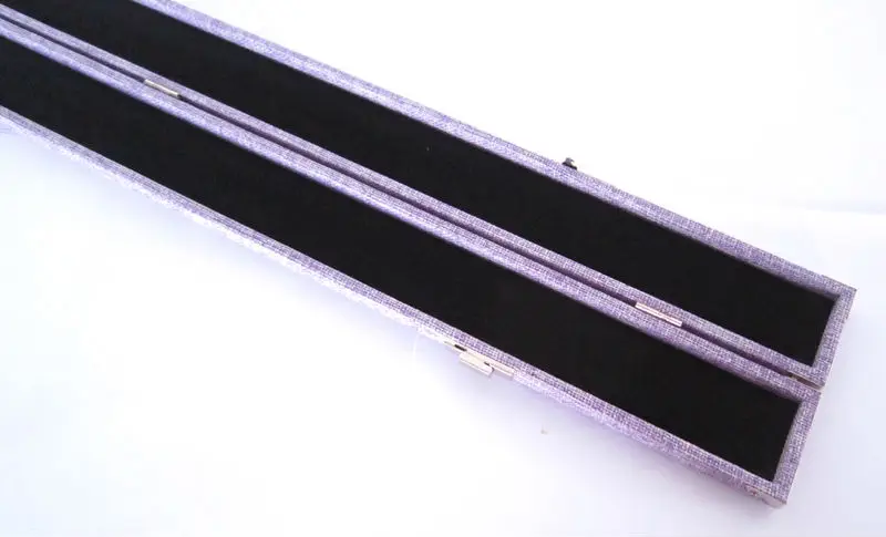Bow-case-Model4-11