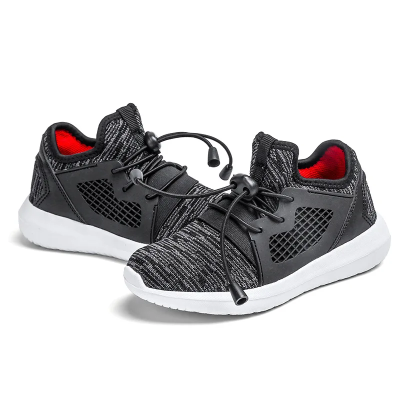 campus sports shoes