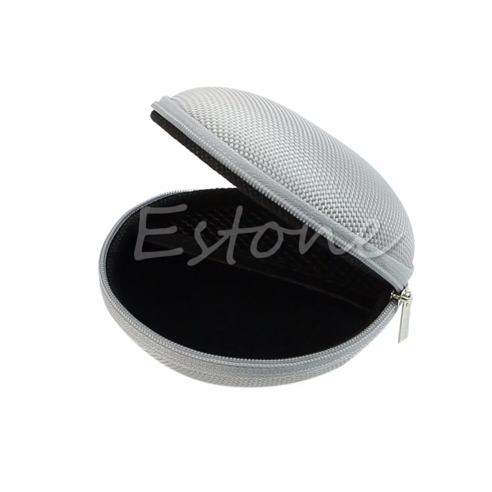 D12636-GY
