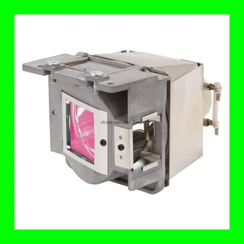 

RLC-083 compatible Projector lamp&bulb with housing for PJD5232/PJD5234/PJD5453s Projectors