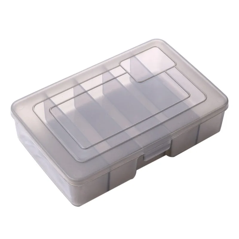 QJ1783A8 (5)