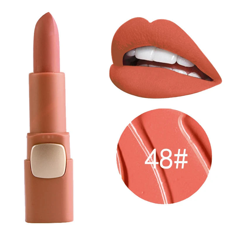 48